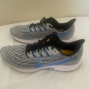 Nike Air Zoom 36 size 12.5